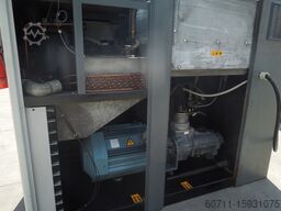 Atlas Copco GA90VSDFF