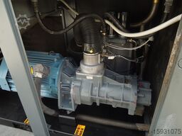 Atlas Copco GA90VSDFF