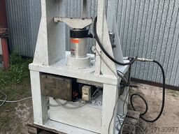 Lukas Hydraulik 60T