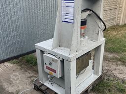 Lukas Hydraulik 60T