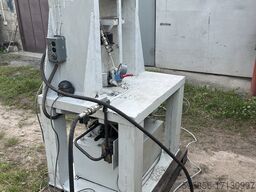 Lukas Hydraulik 60T