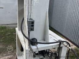 Lukas Hydraulik 60T