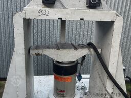 Lukas Hydraulik 60T