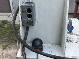 Lukas Hydraulik 60T