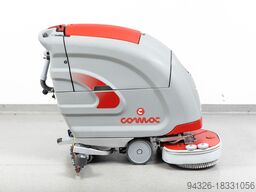 Comac Simpla 65 BT - 233mth - NEW BATTERIES
