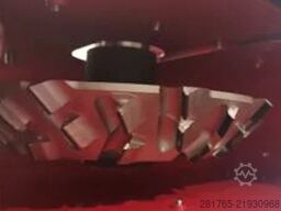 Nanxing NB370