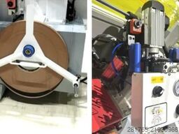 Nanxing NB370