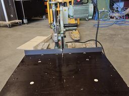 Graule ZS 135