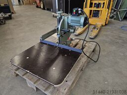 Graule ZS 135