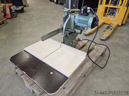 Graule ZS 135