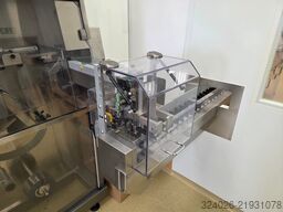 IMA TR 135