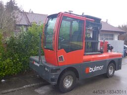 Bulmor DQ 50-12-60T