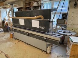 Felder Tempora F 60.06