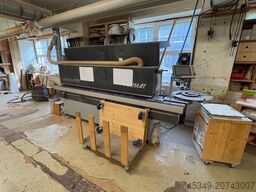 Felder Tempora F 60.06