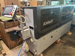 Felder Tempora F 60.06