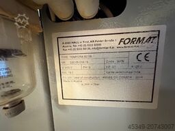 Felder Tempora F 60.06