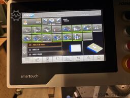 Felder Tempora F 60.06