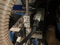 Felder Tempora F 60.06