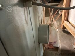 Felder Tempora F 60.06