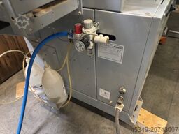 Felder Tempora F 60.06