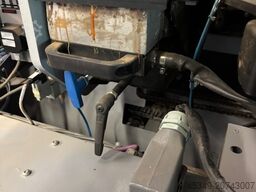 Felder Tempora F 60.06