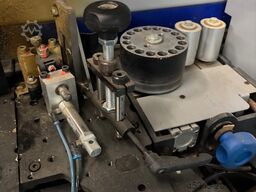 Felder Tempora F 60.06