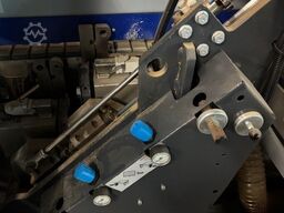 Felder Tempora F 60.06