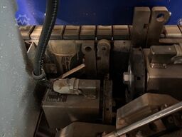 Felder Tempora F 60.06