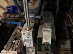 Felder Tempora F 60.06