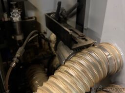 Felder Tempora F 60.06