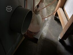 Felder Tempora F 60.06