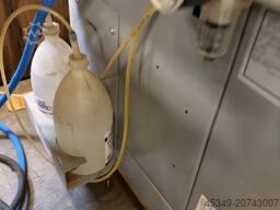 Felder Tempora F 60.06