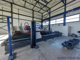 Baykal BPS-3006