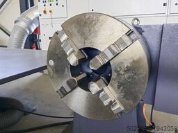 Baykal BPS-3006