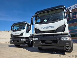 IVECO 180E32K