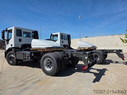 IVECO 180E32K