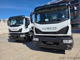 IVECO 180E32K
