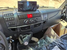 IVECO 180E32K