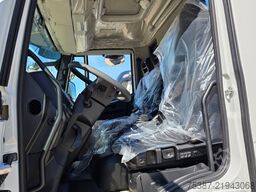 IVECO 180E32K