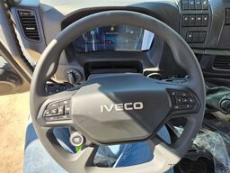 IVECO 180E32K