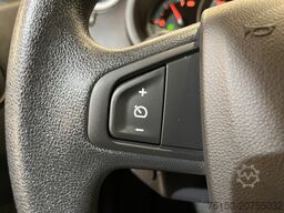 Renault Kangoo Z.E. Maxi / Servicebus / Sortimo Inricht...