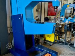 ECKOLD KF 800