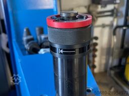 ECKOLD KF 800
