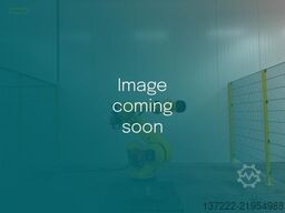 FANUC R-2000iC/210F