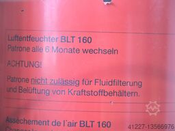 Couperus Hydrauliek 250 bar 10 l/min