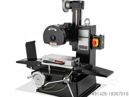 GERD WOLFF G115 Schleifmaschine