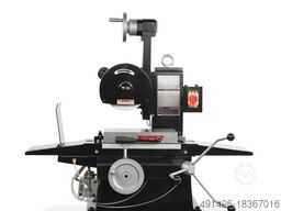 GERD WOLFF G115 Schleifmaschine