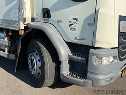 DAF LF 290 LF290.18
