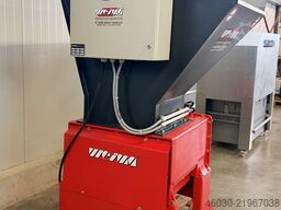 WEIMA ZM 30