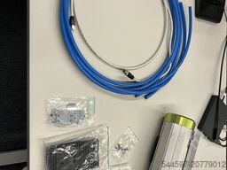 Flir FLIR A400, Image Streaming, 42°